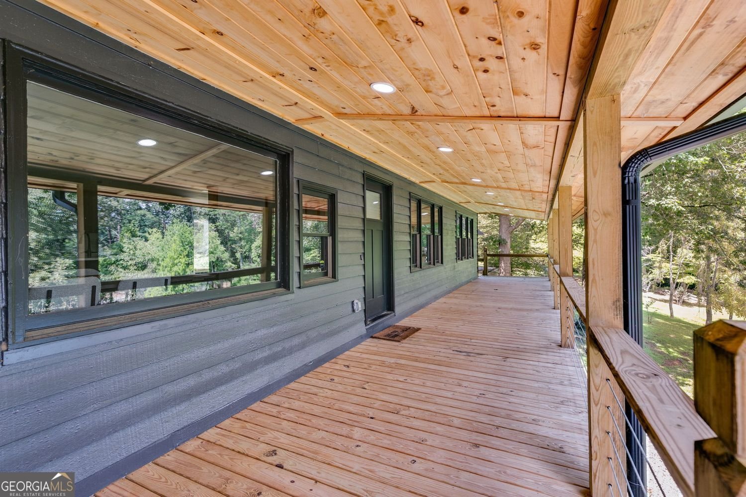11 Collins Hollow Cove Morganton - 30