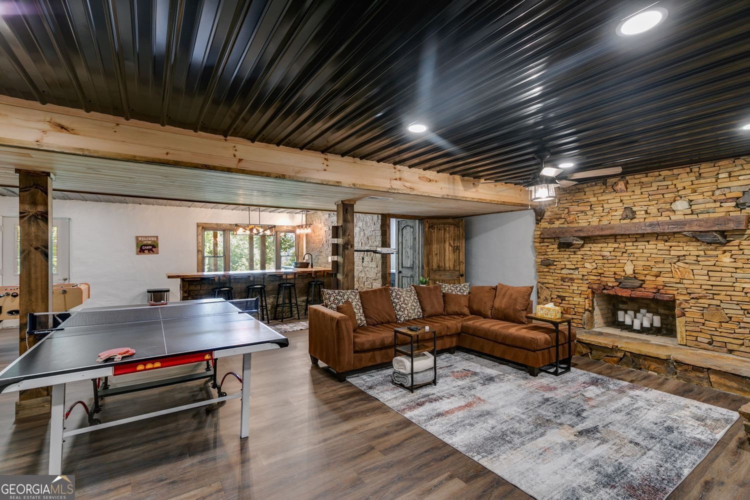 11 Collins Hollow Cove Morganton - 31