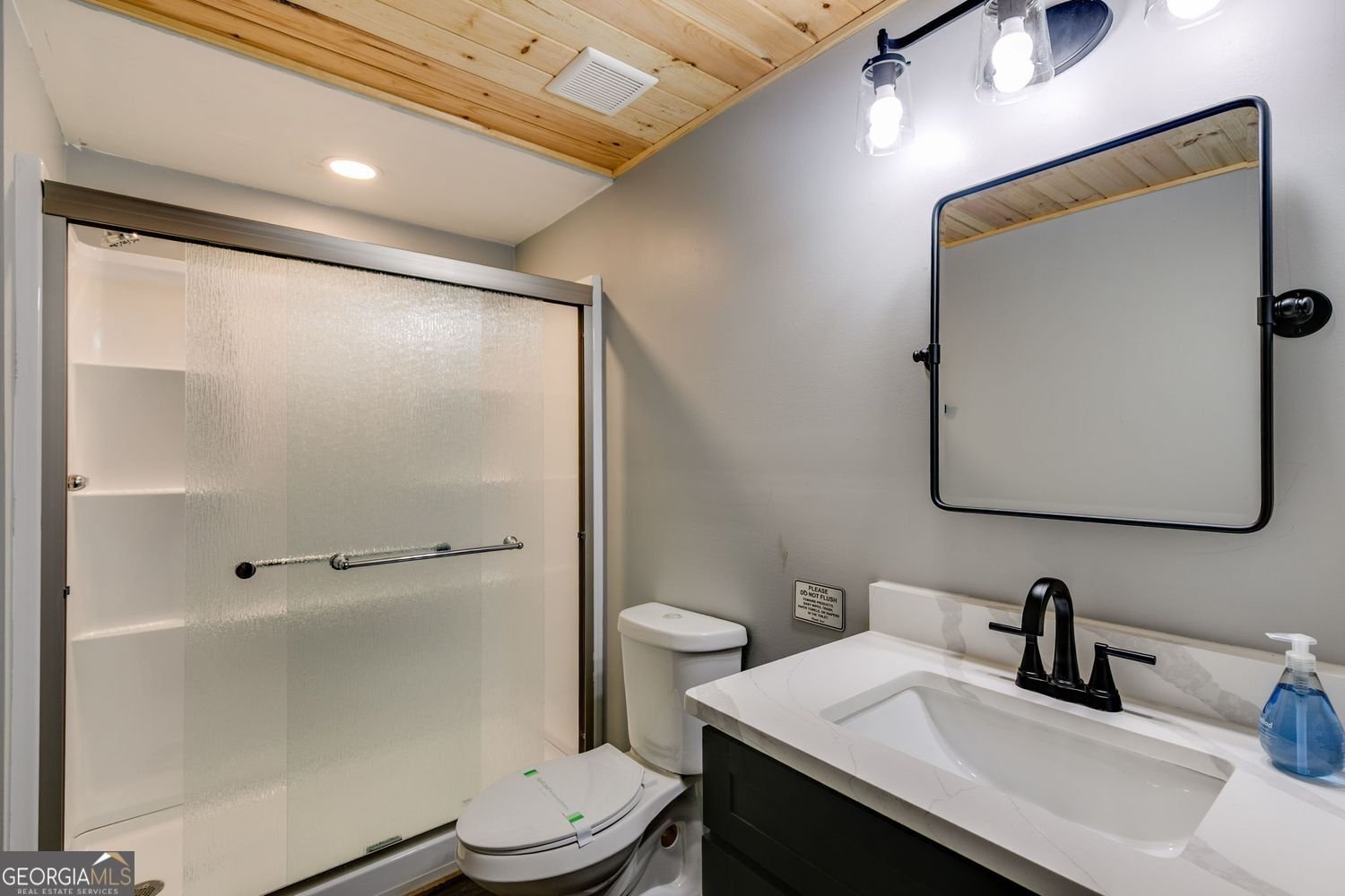 11 Collins Hollow Cove Morganton - 34