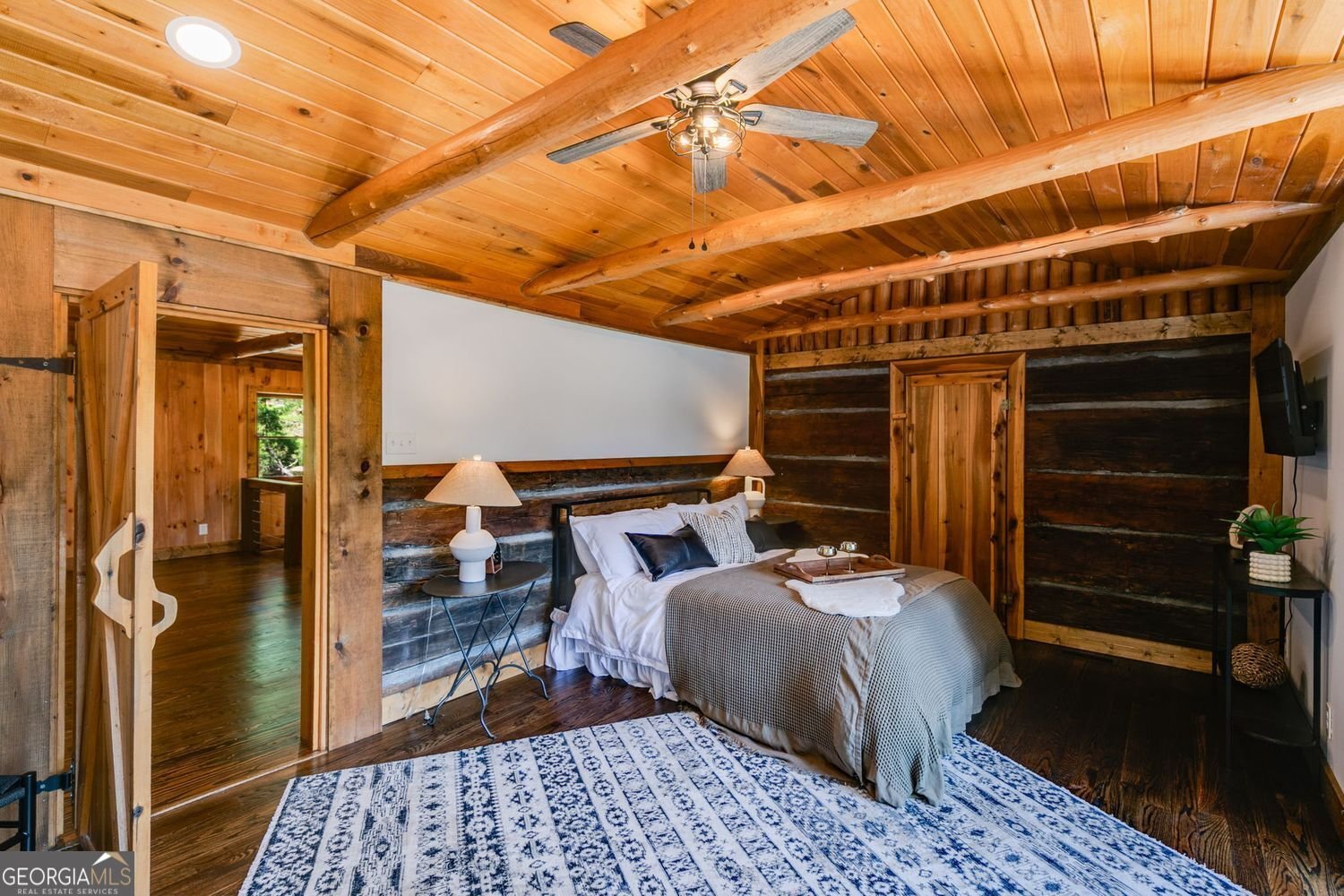 11 Collins Hollow Cove Morganton - 4