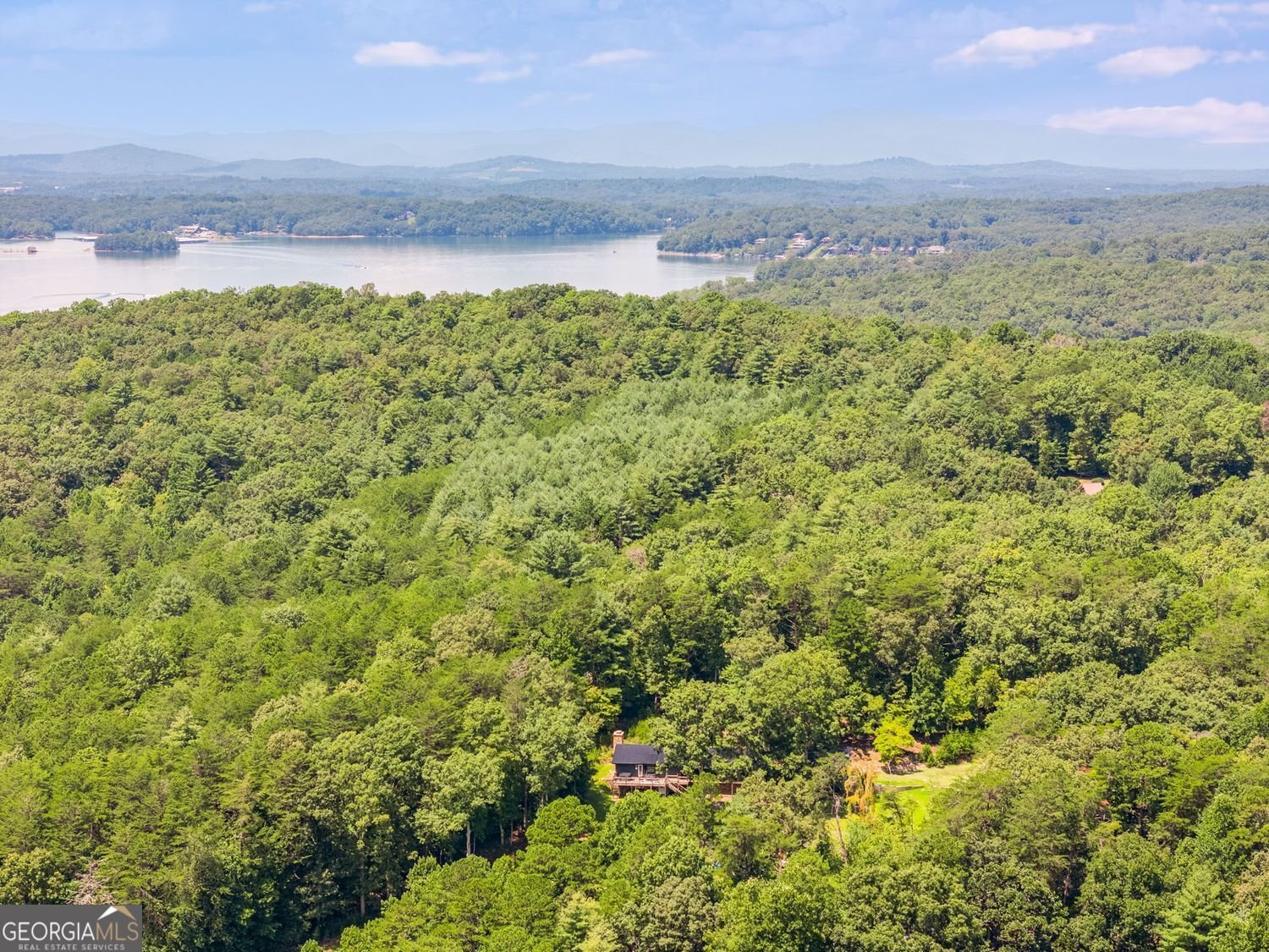 11 Collins Hollow Cove Morganton - 40