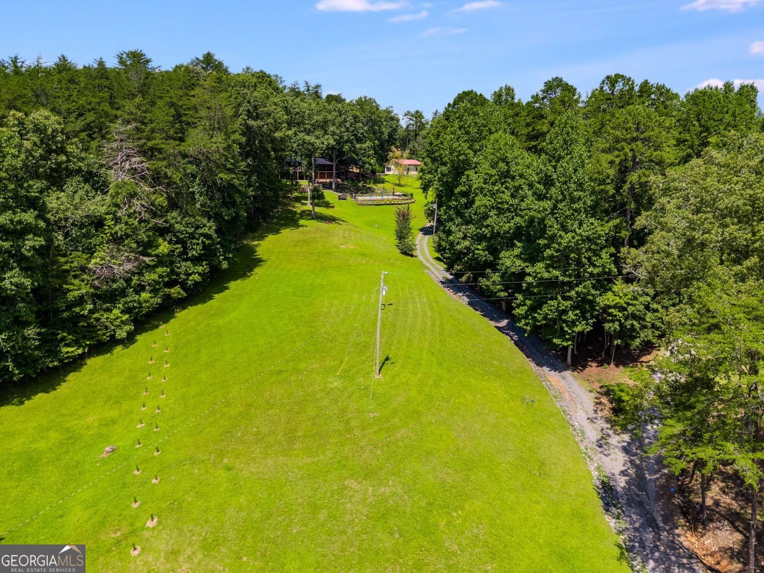 11 Collins Hollow Cove Morganton - 43