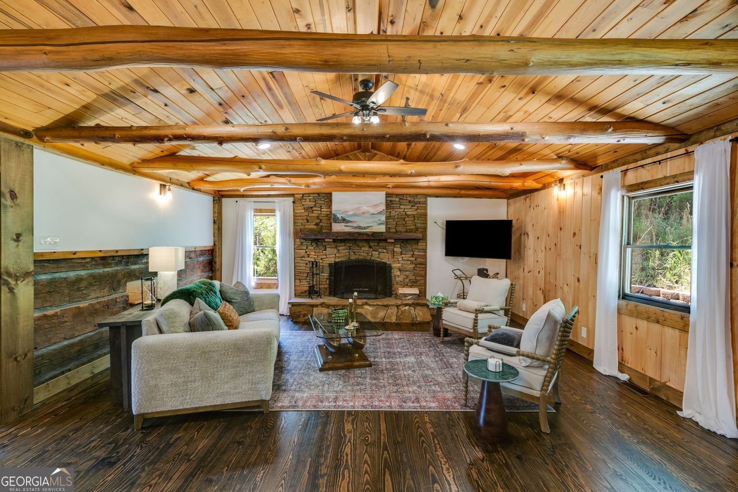 11 Collins Hollow Cove Morganton - 5