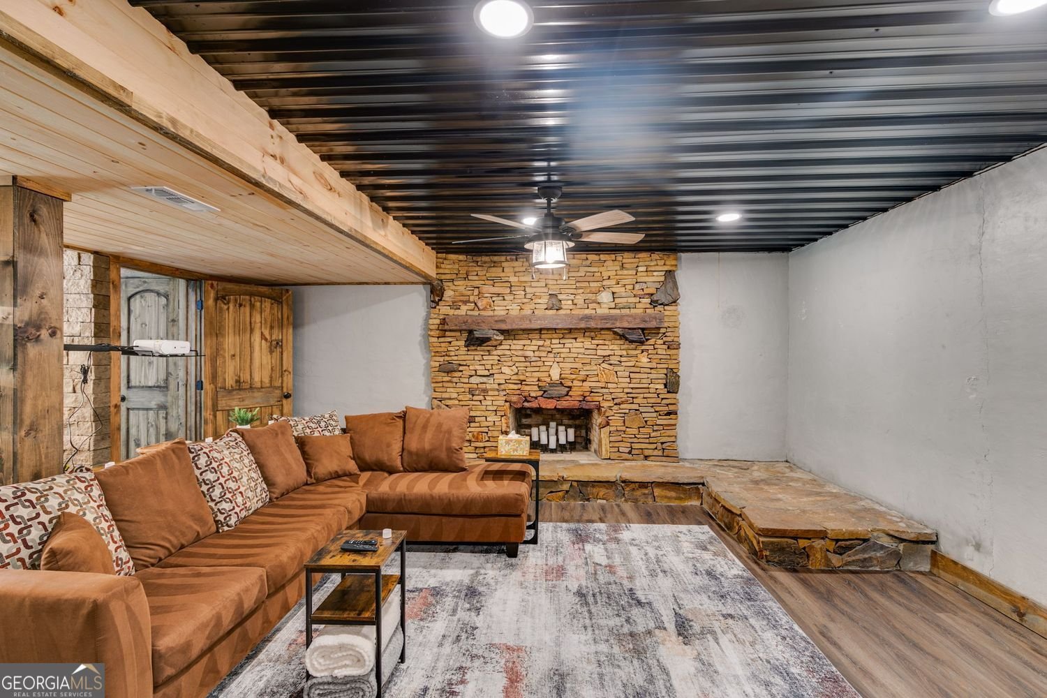 11 Collins Hollow Cove Morganton - 6