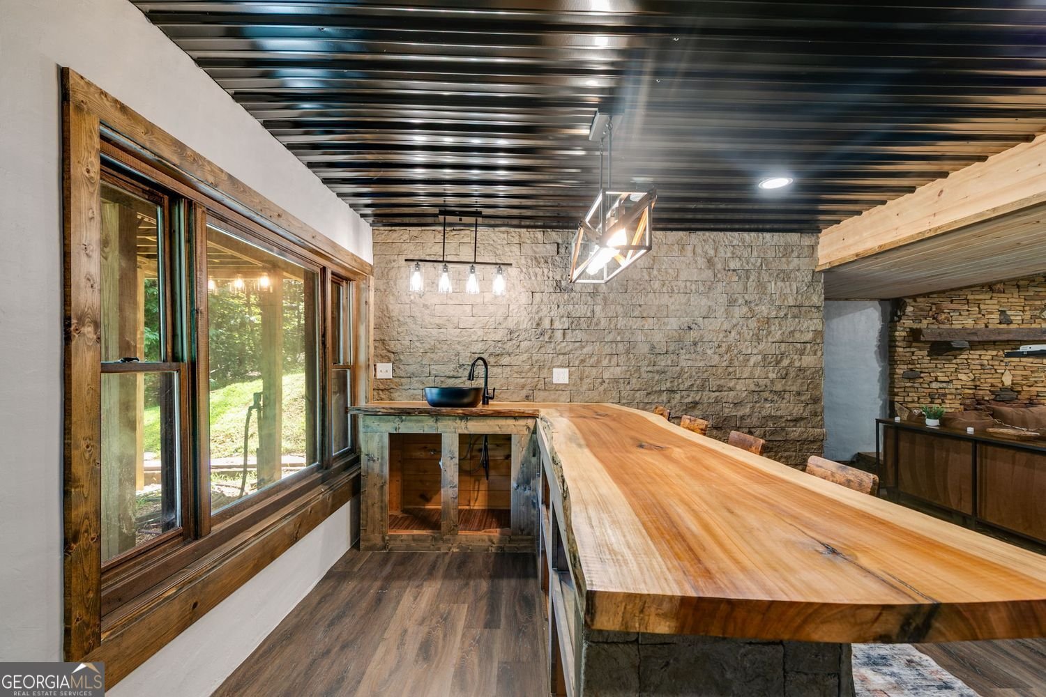 11 Collins Hollow Cove Morganton - 7