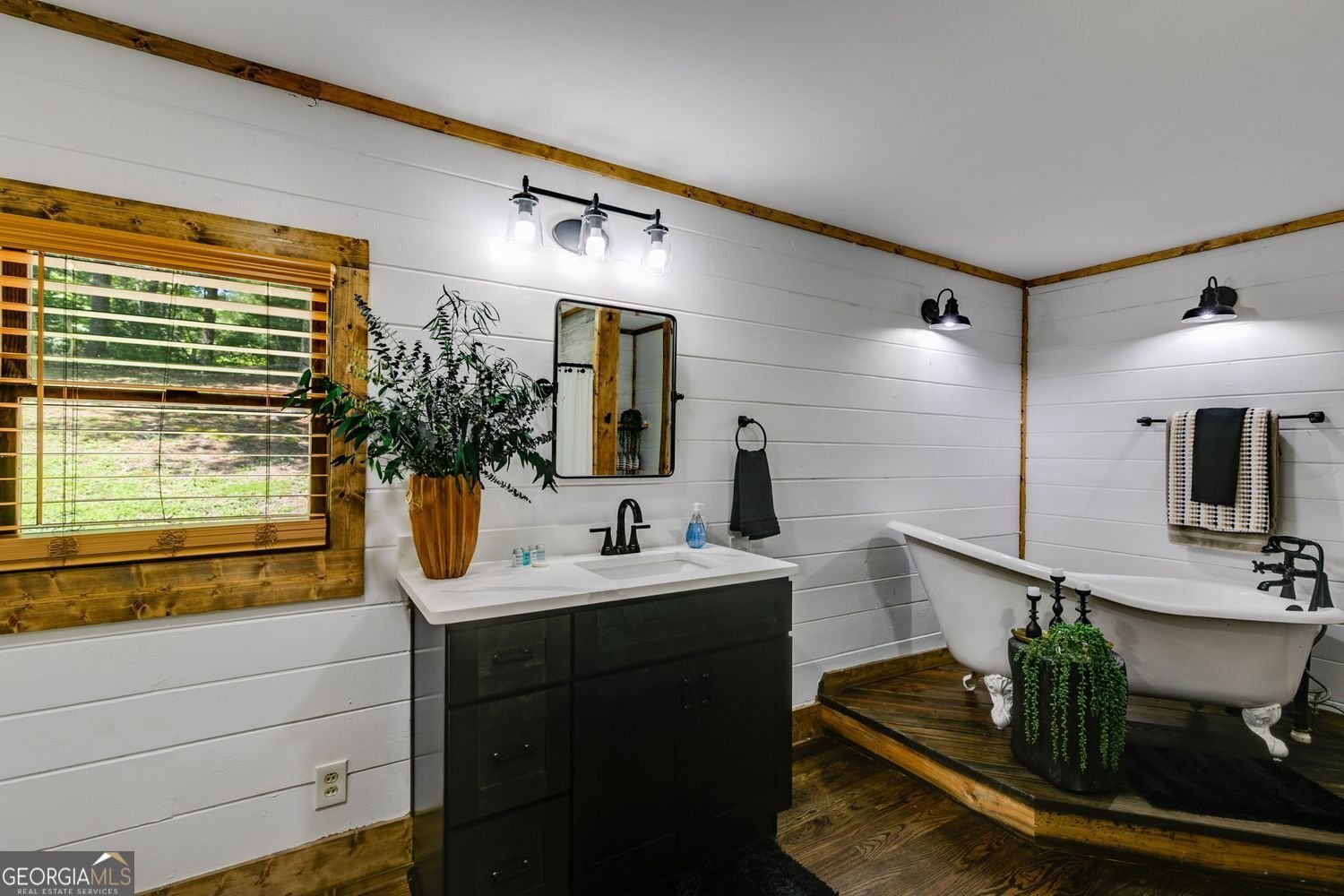 11 Collins Hollow Cove Morganton - 8