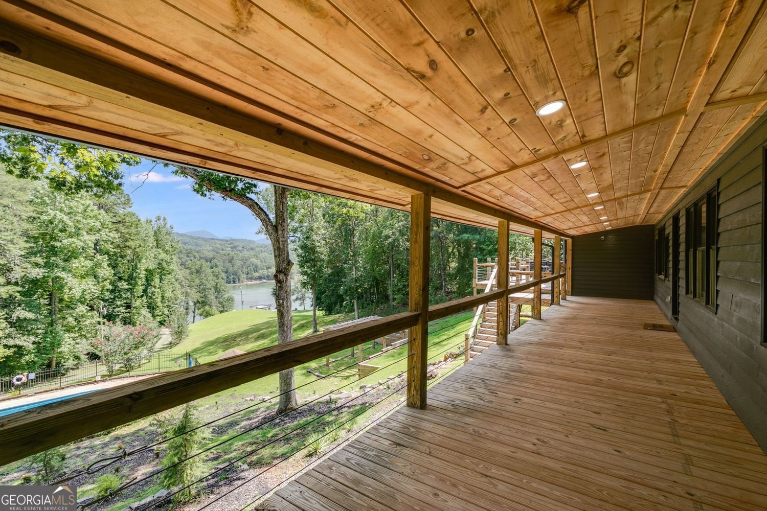 11 Collins Hollow Cove Morganton - 9