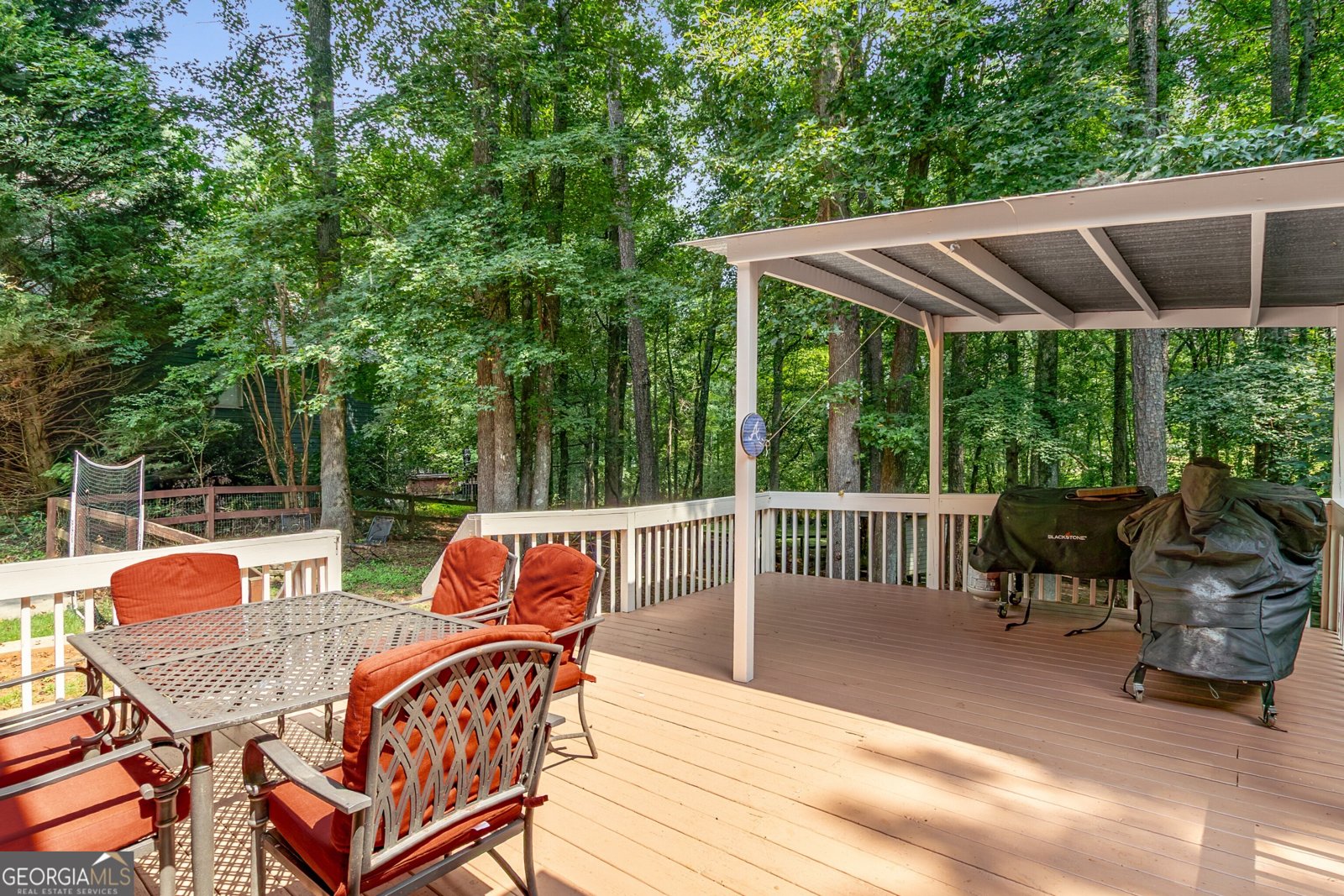 114 Breckenridge Drive Canton - 12