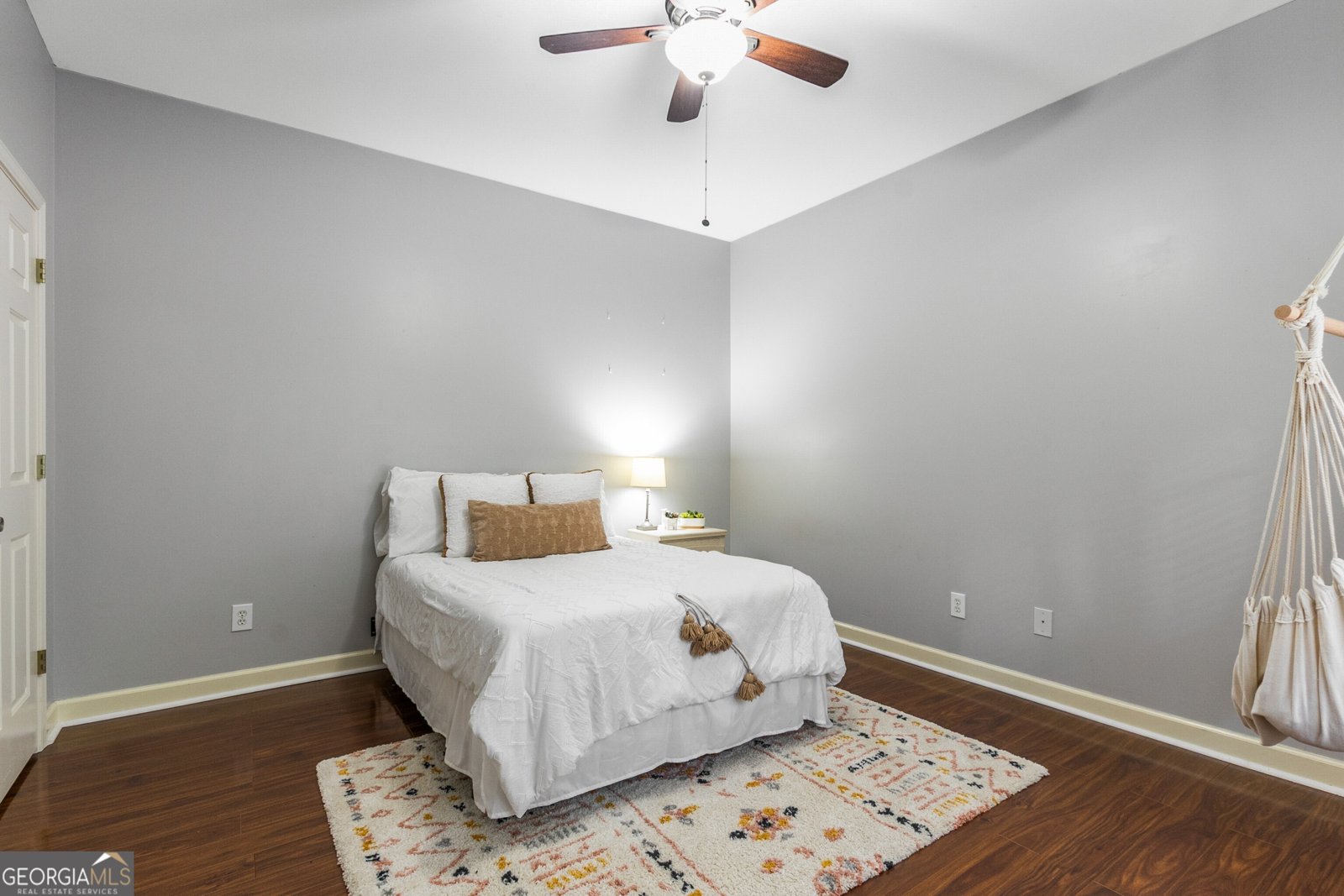114 Breckenridge Drive Canton - 13