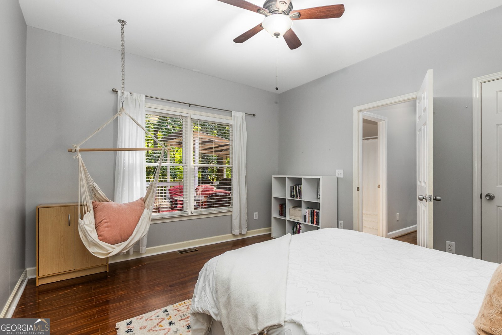 114 Breckenridge Drive Canton - 14