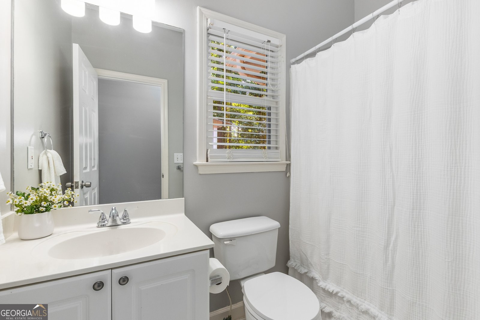 114 Breckenridge Drive Canton - 15