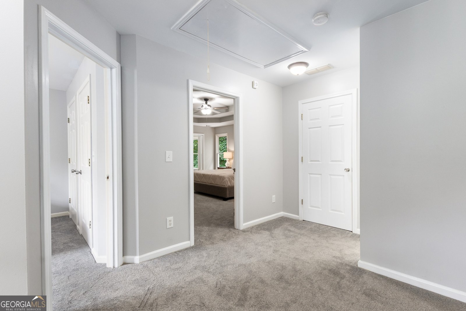 114 Breckenridge Drive Canton - 18