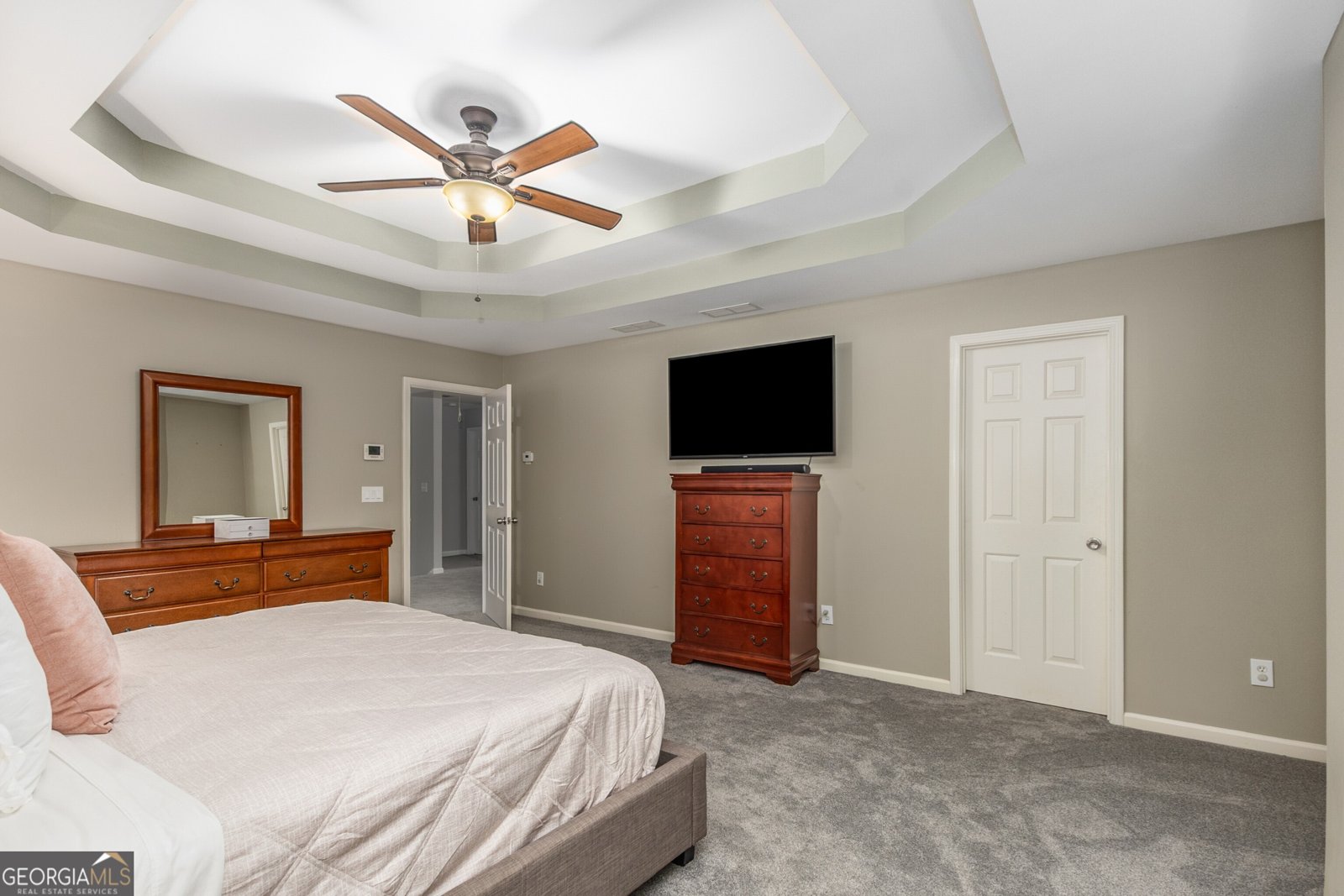 114 Breckenridge Drive Canton - 20