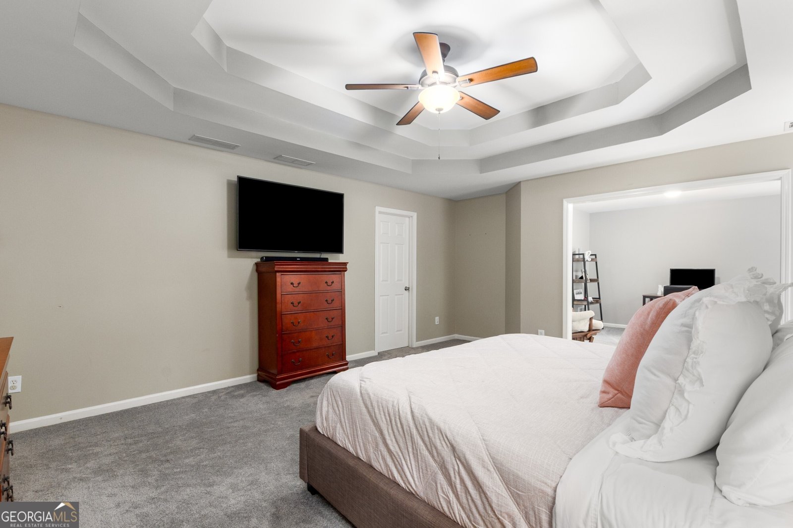 114 Breckenridge Drive Canton - 21