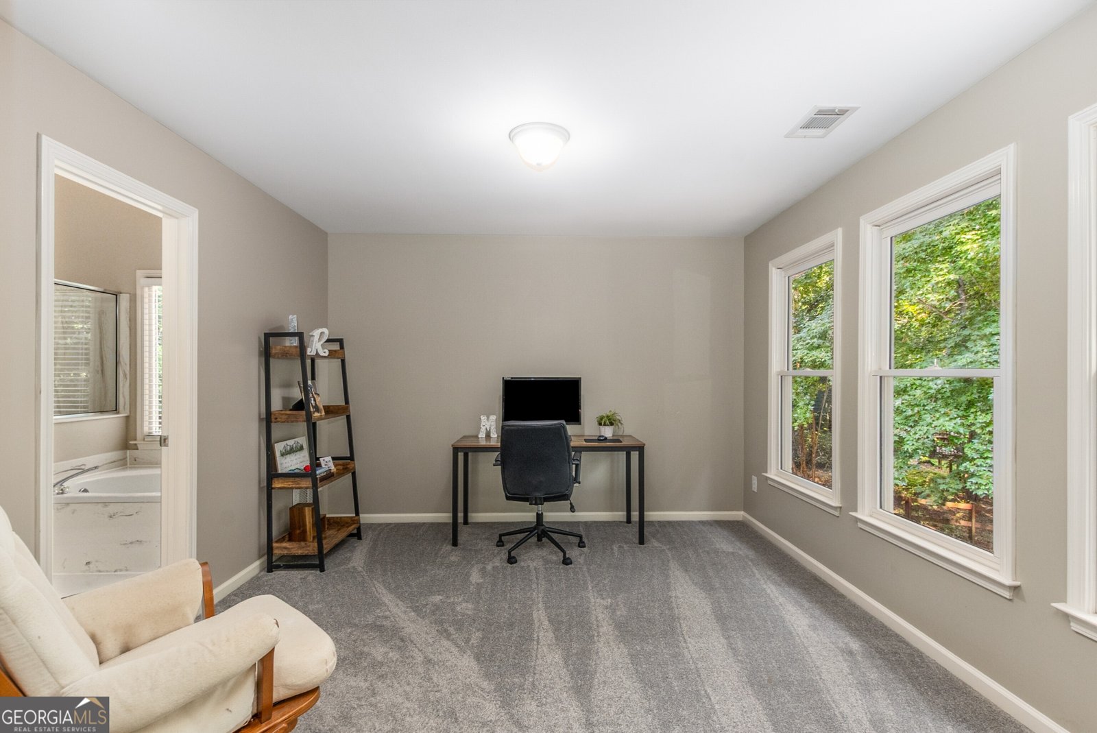 114 Breckenridge Drive Canton - 22