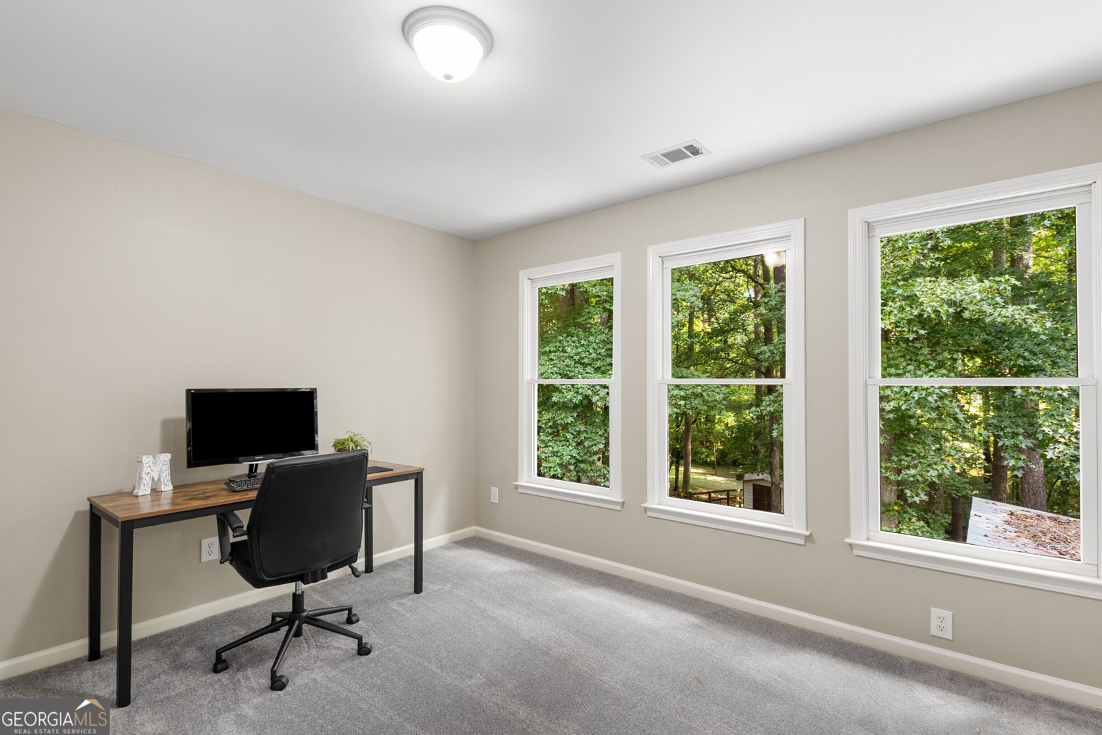 114 Breckenridge Drive Canton - 23