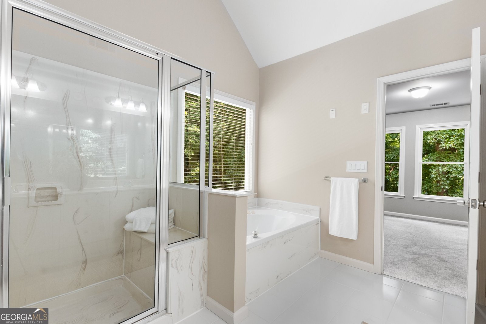 114 Breckenridge Drive Canton - 24