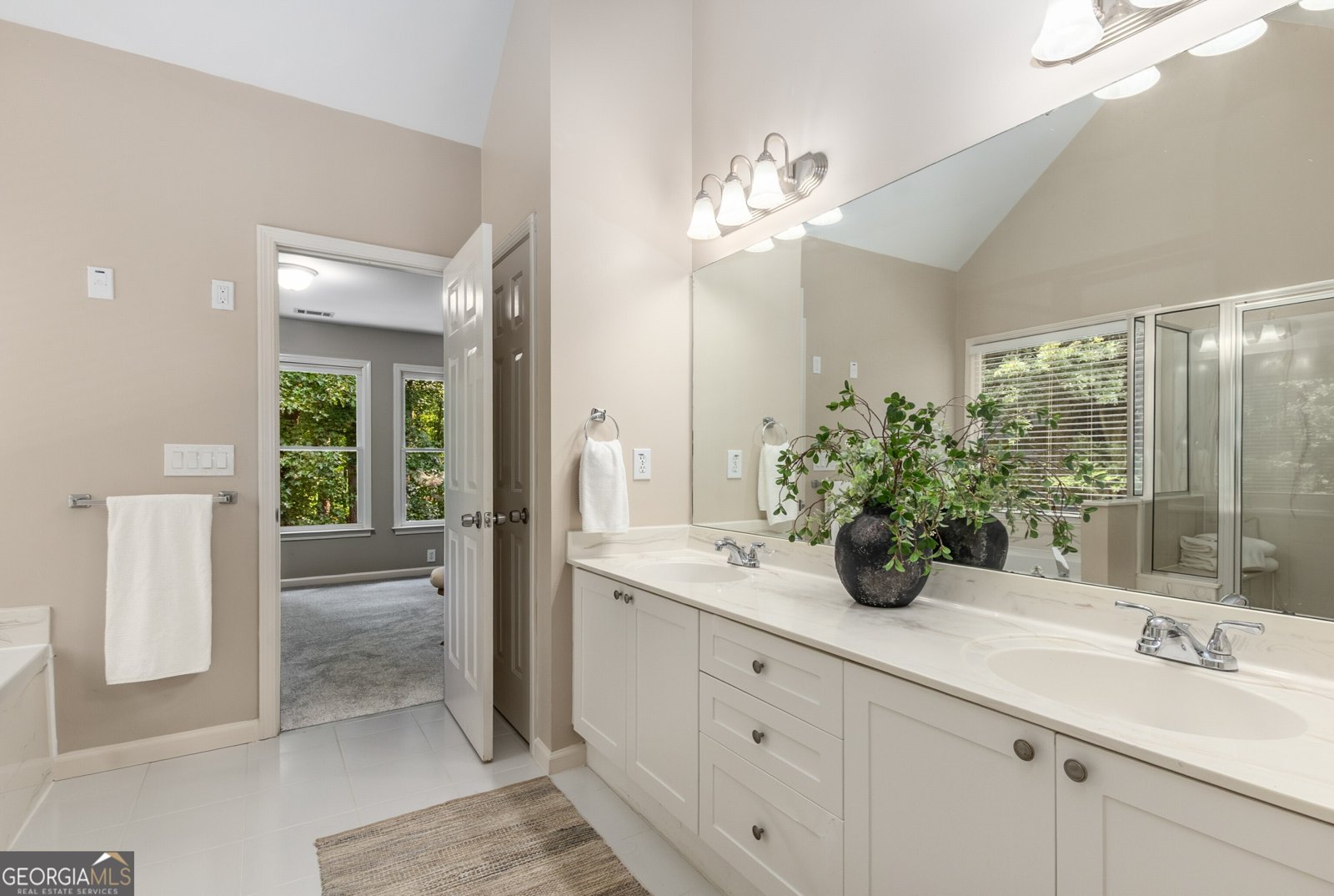 114 Breckenridge Drive Canton - 25
