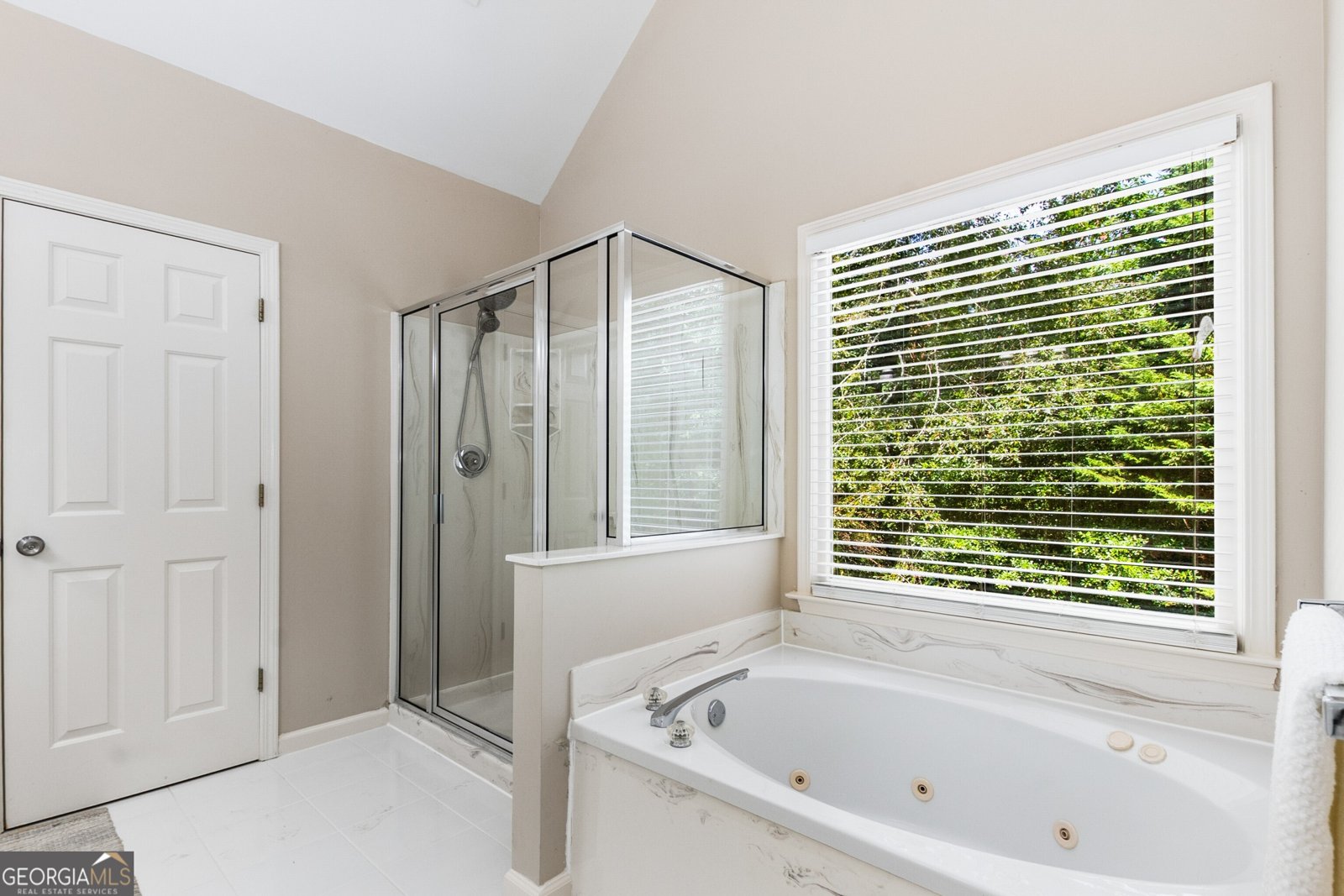114 Breckenridge Drive Canton - 26