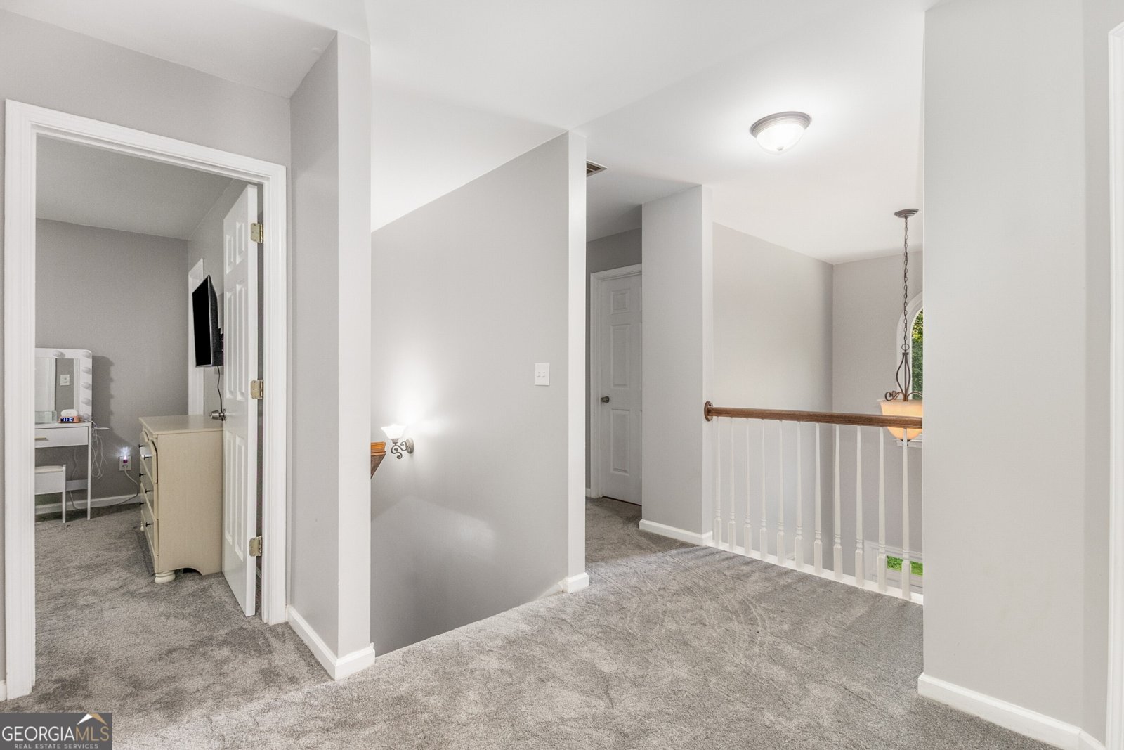 114 Breckenridge Drive Canton - 27