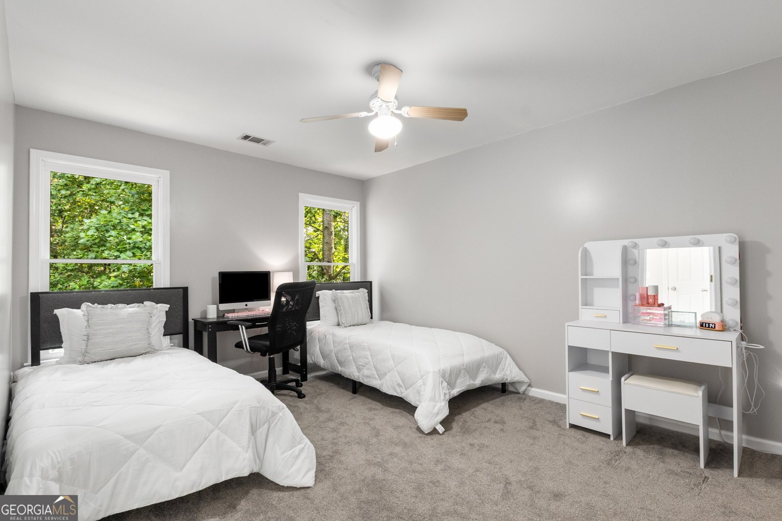 114 Breckenridge Drive Canton - 28