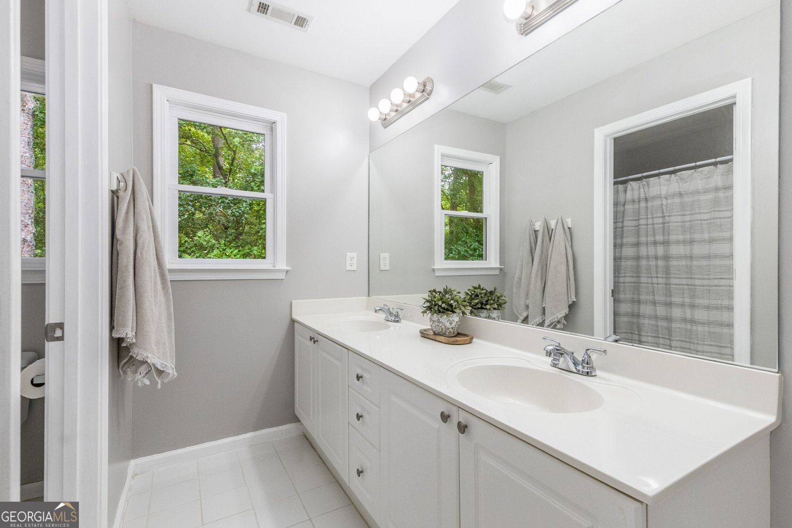 114 Breckenridge Drive Canton - 31