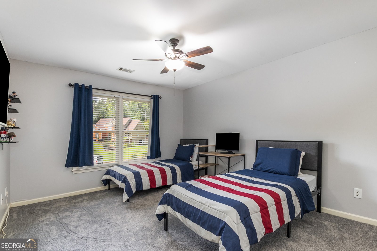 114 Breckenridge Drive Canton - 32