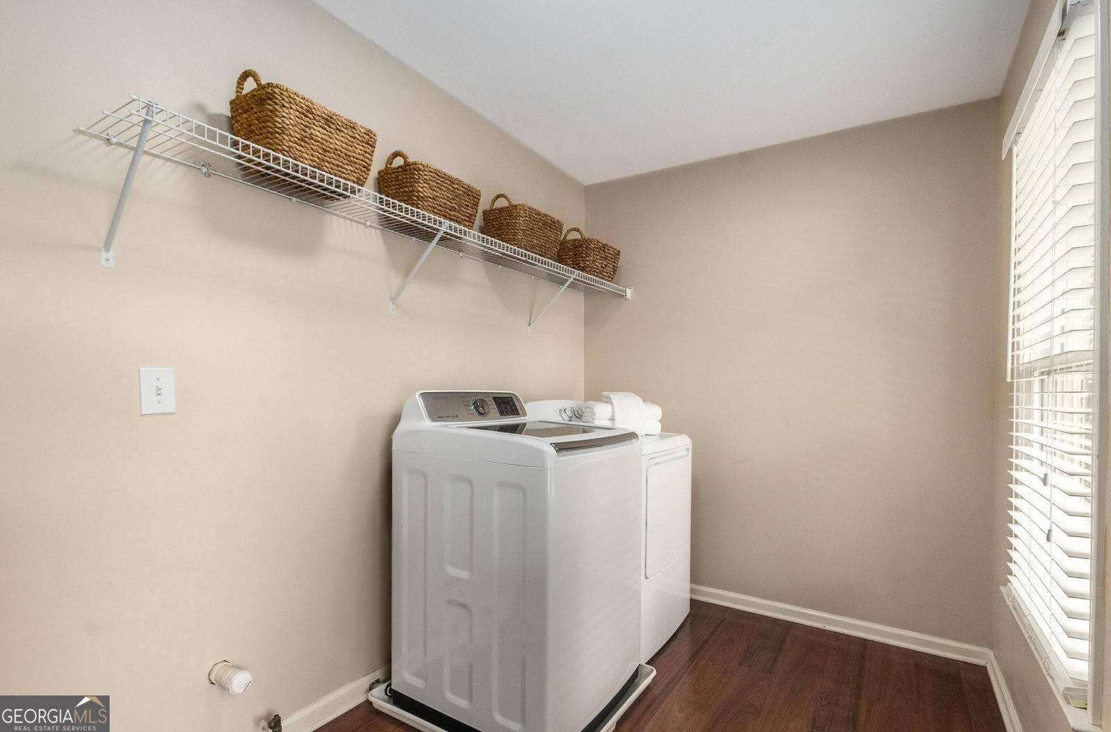 114 Breckenridge Drive Canton - 35