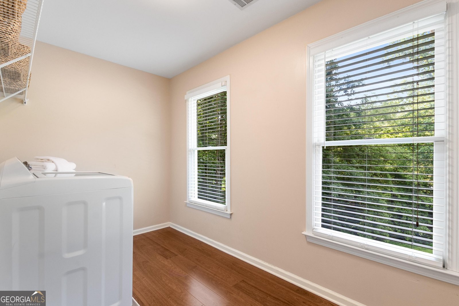 114 Breckenridge Drive Canton - 36