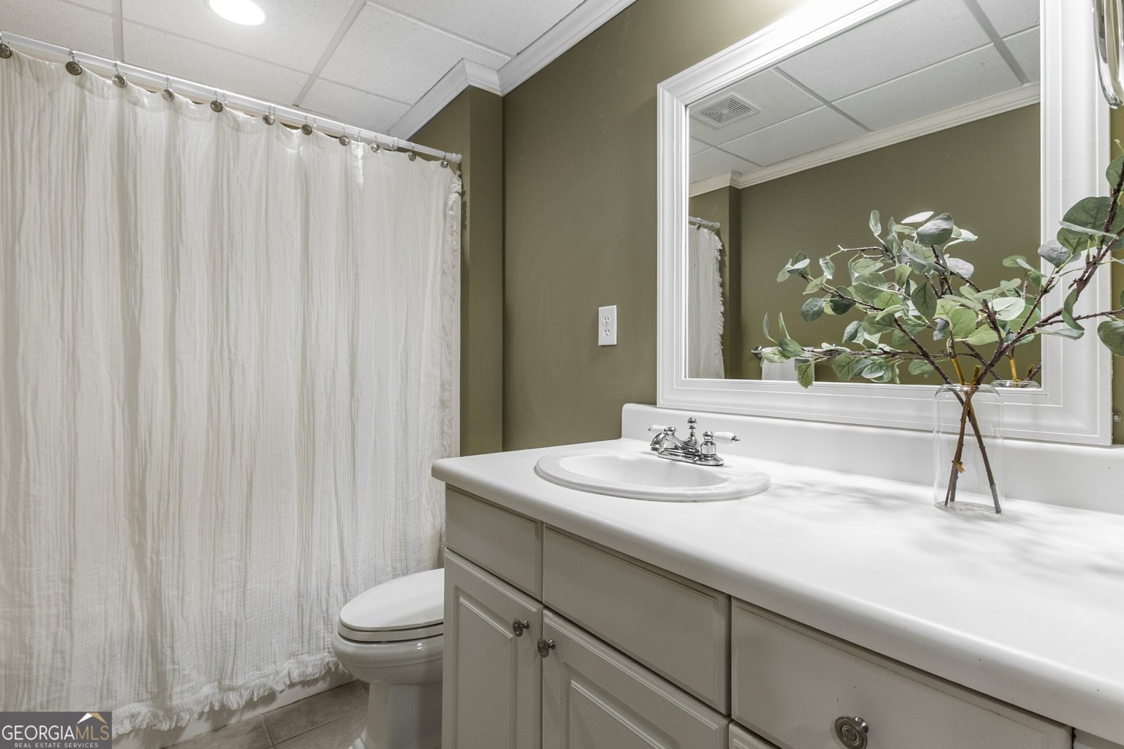 114 Breckenridge Drive Canton - 41
