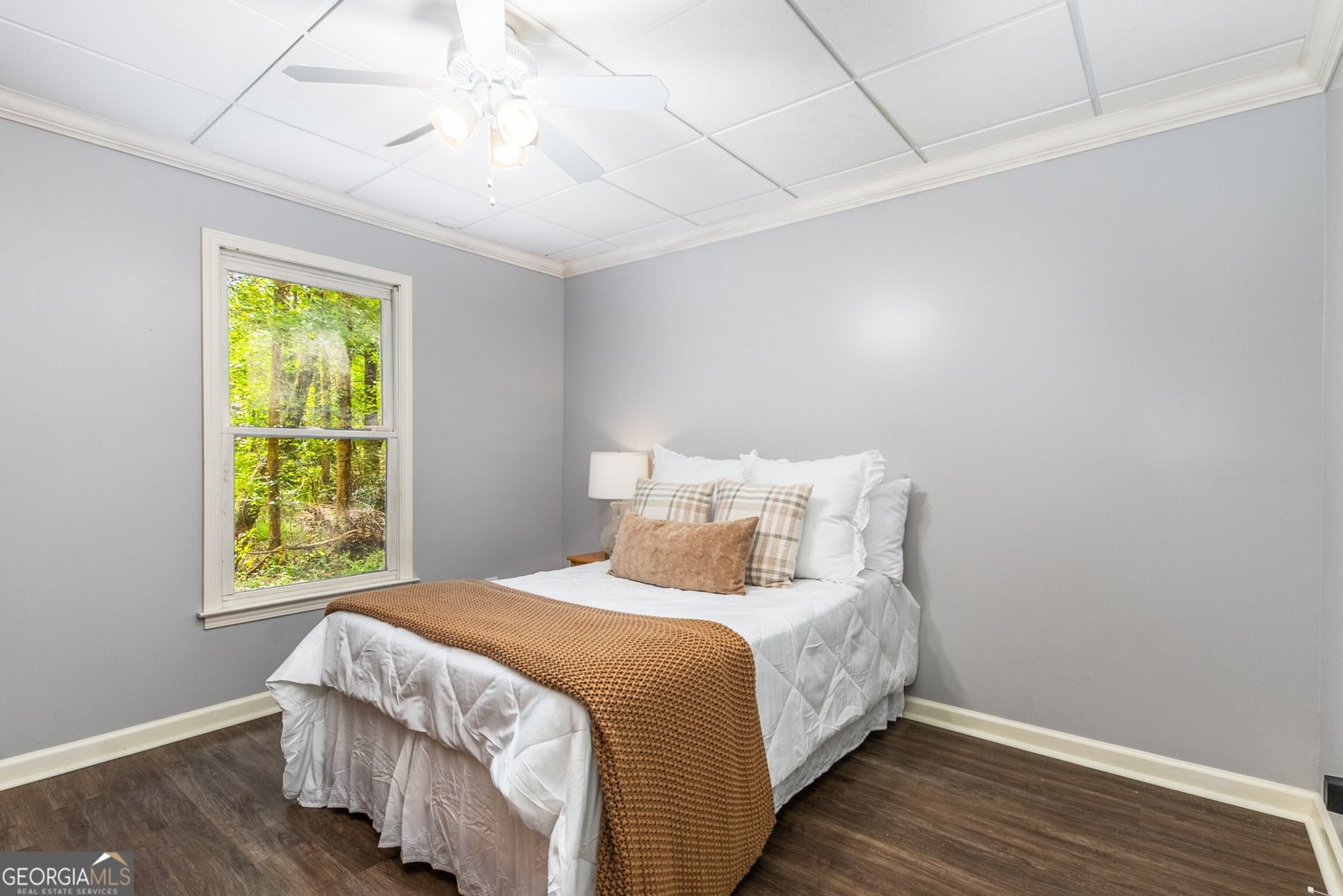 114 Breckenridge Drive Canton - 42