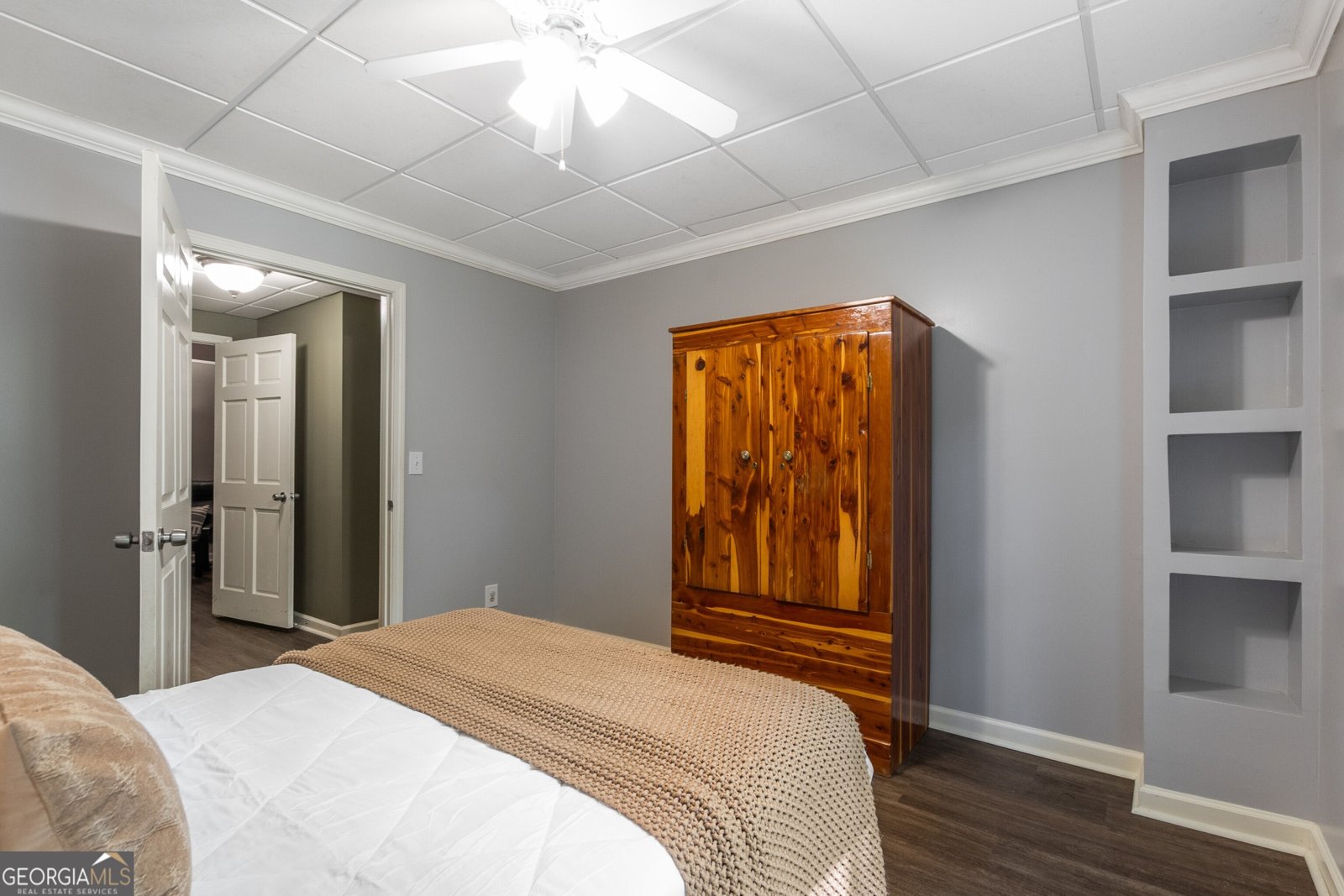 114 Breckenridge Drive Canton - 43