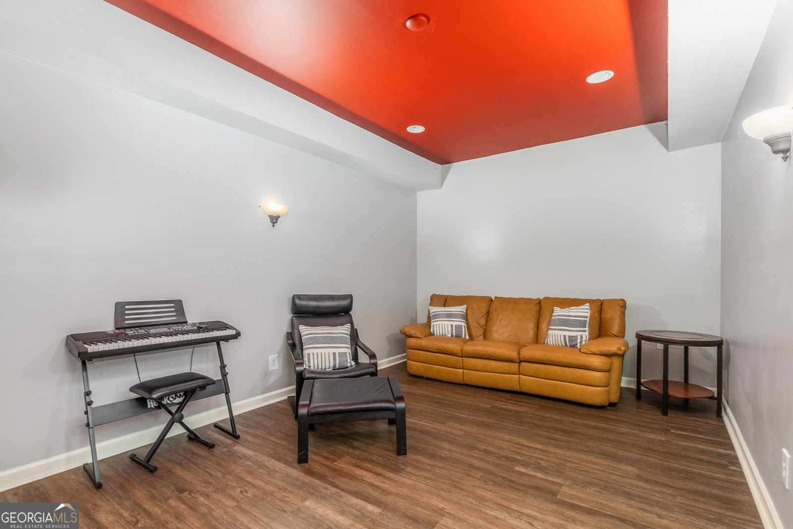 114 Breckenridge Drive Canton - 44