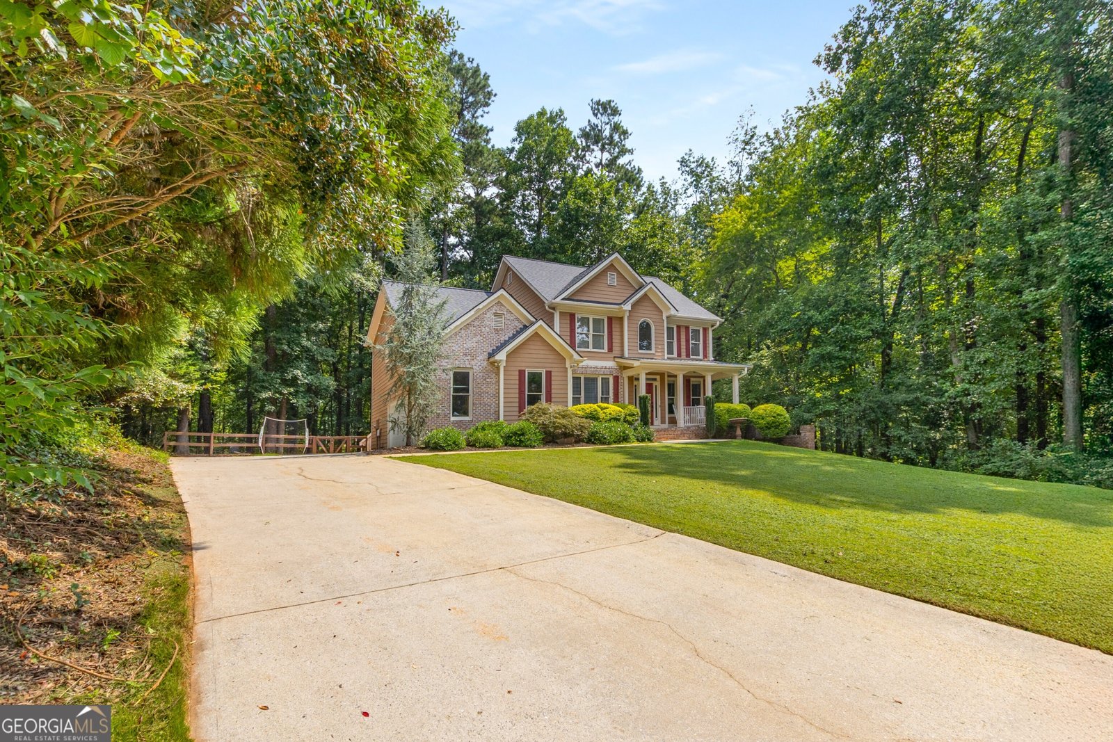114 Breckenridge Drive Canton - 47