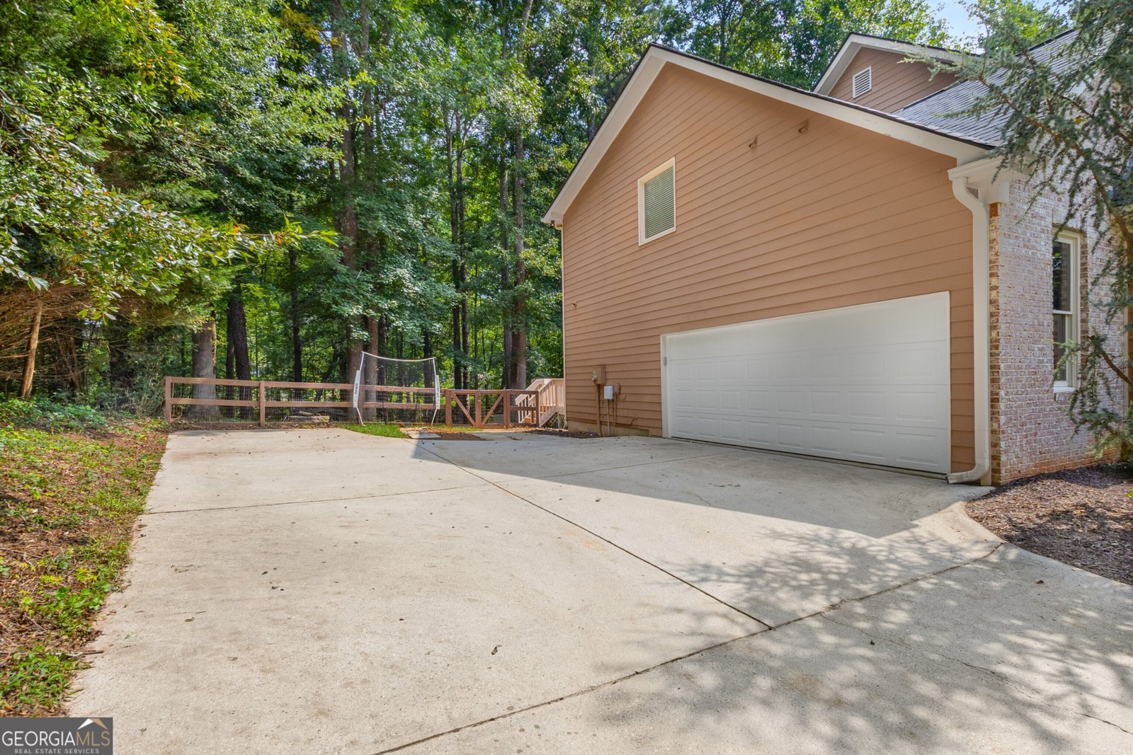 114 Breckenridge Drive Canton - 49