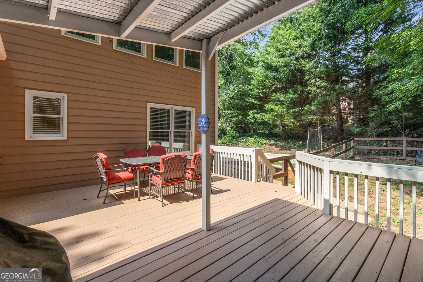 114 Breckenridge Drive Canton - 51