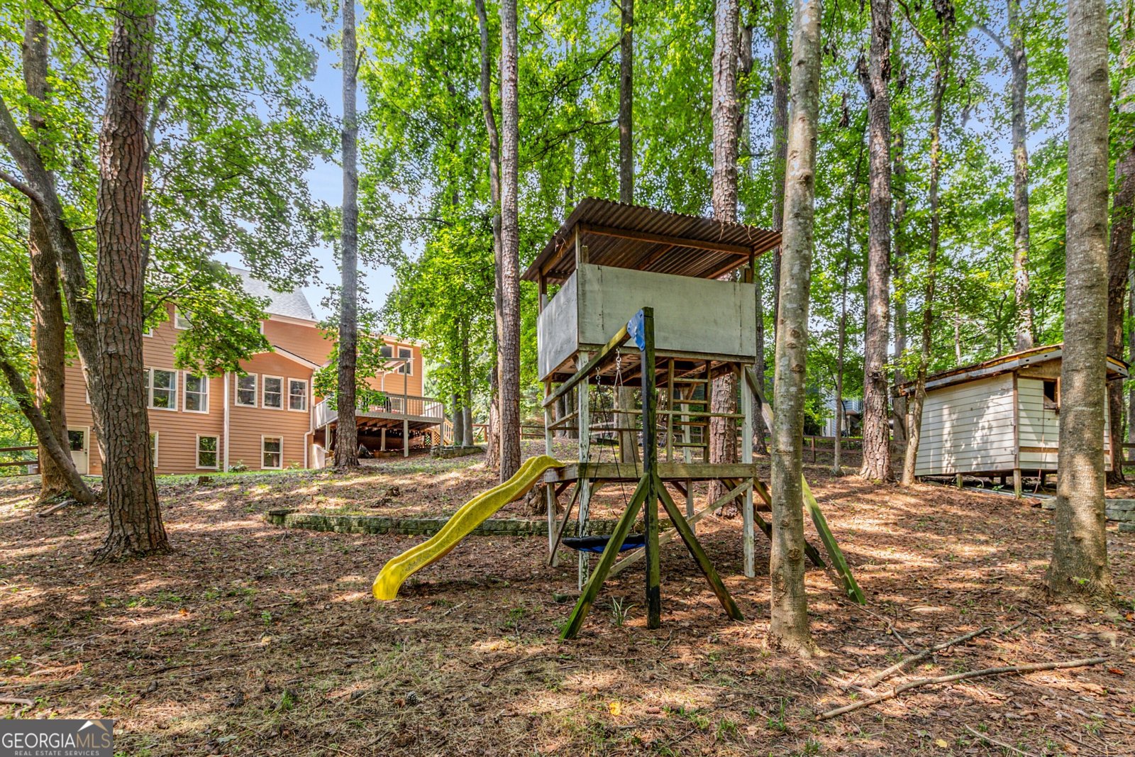 114 Breckenridge Drive Canton - 53