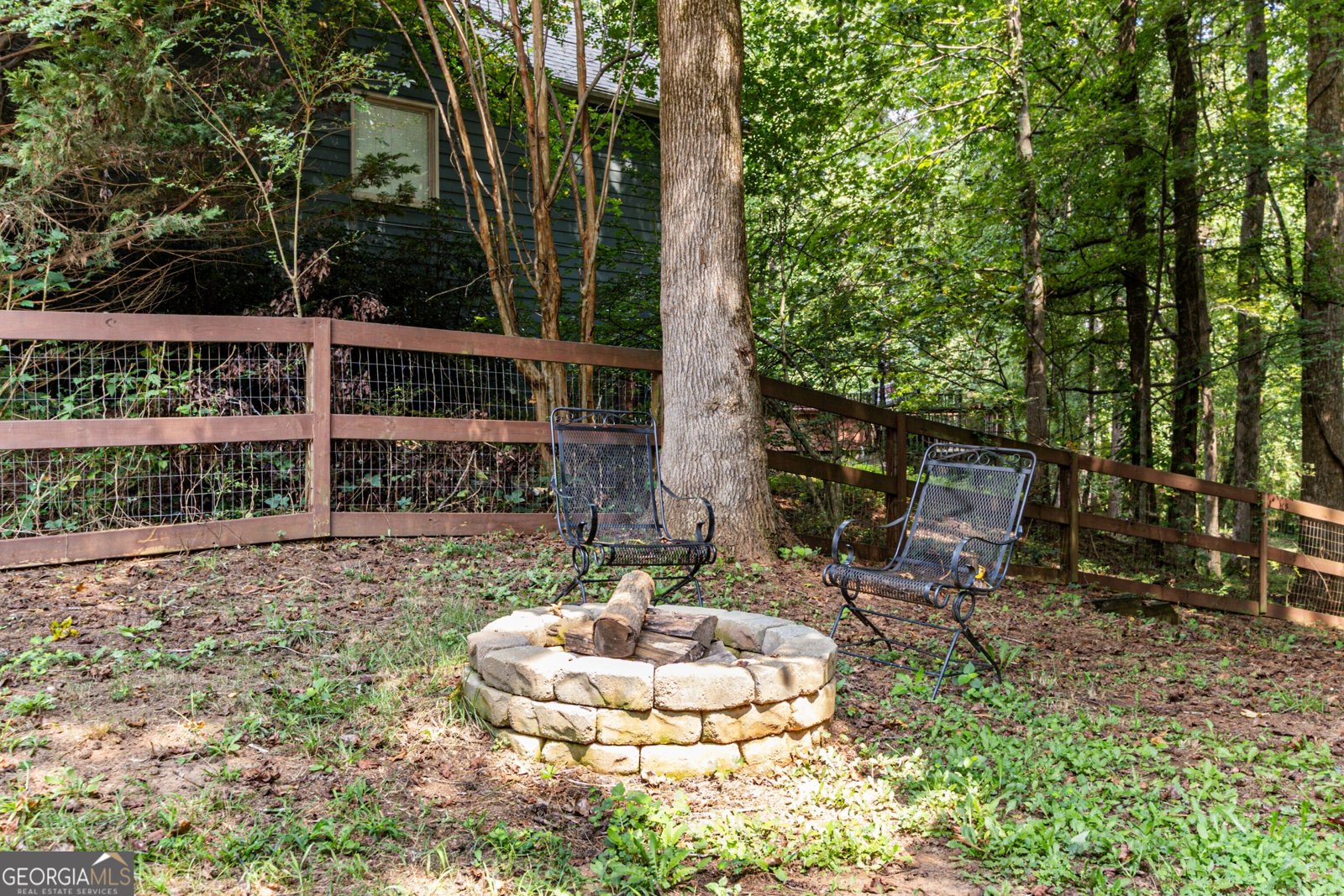 114 Breckenridge Drive Canton - 56