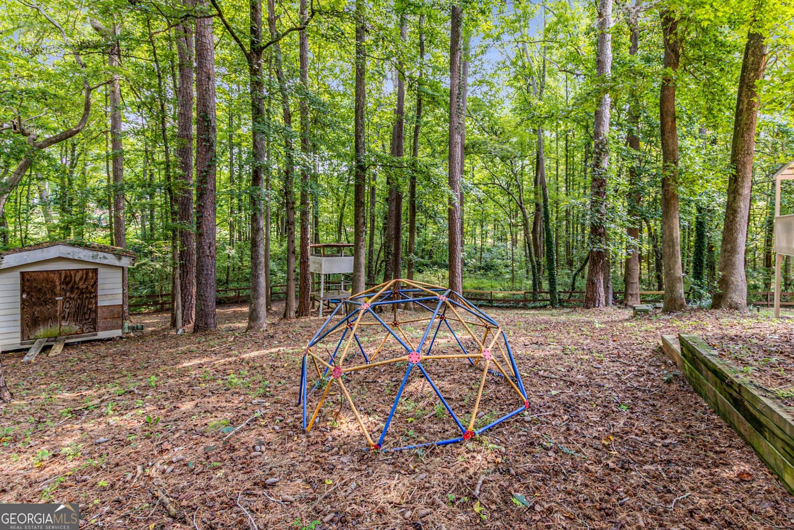 114 Breckenridge Drive Canton - 57