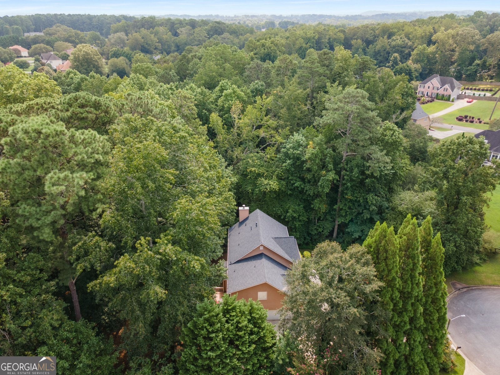 114 Breckenridge Drive Canton - 58