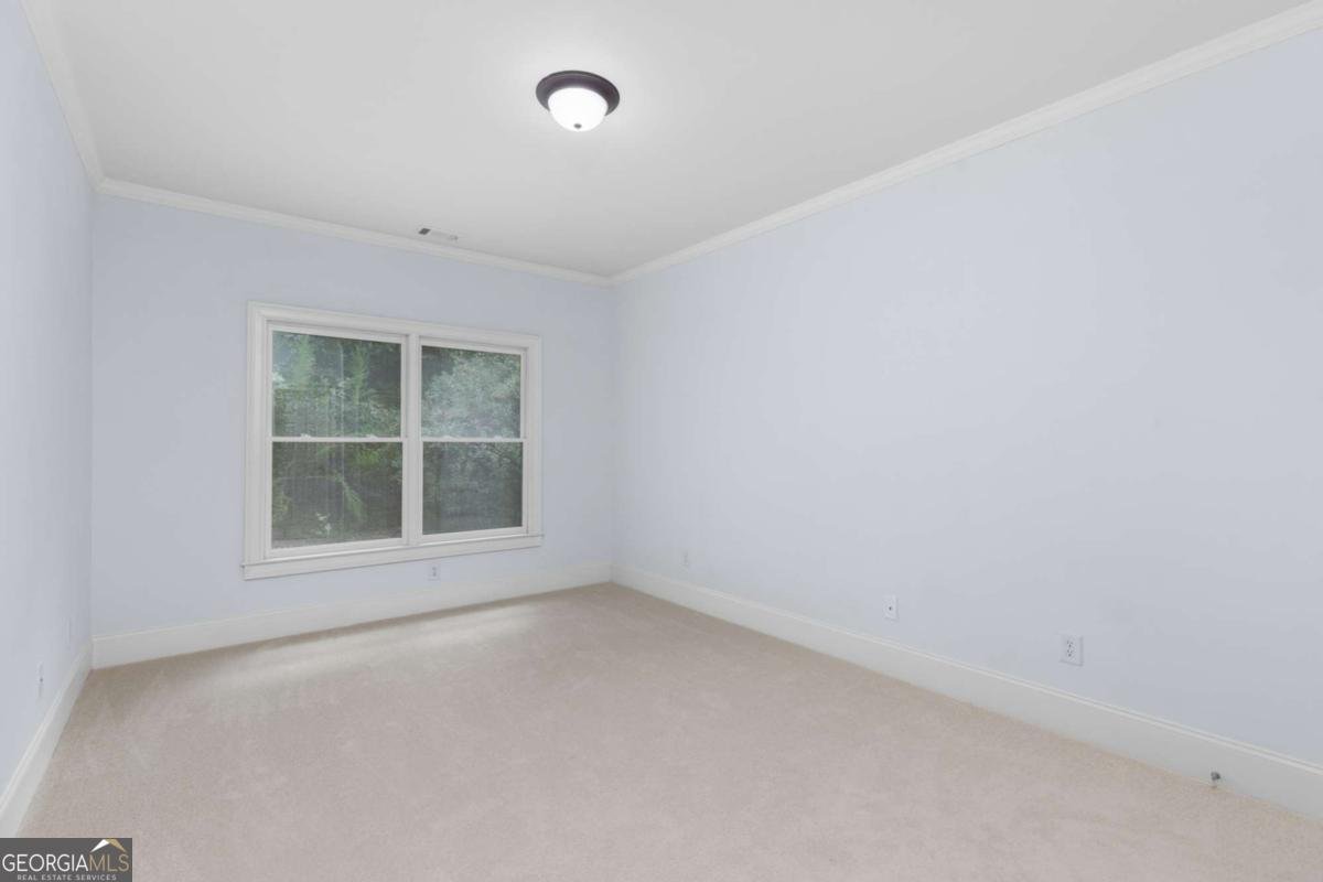 5865 Trailwood Court Suwanee - 30