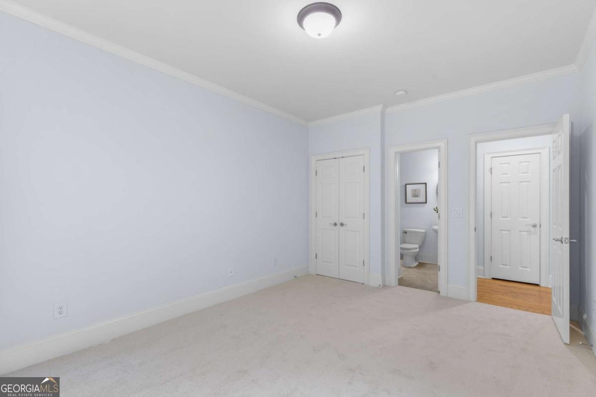 5865 Trailwood Court Suwanee - 31