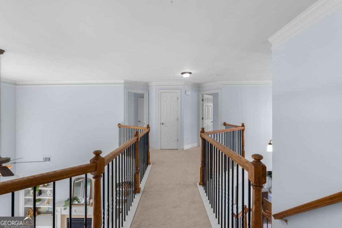 5865 Trailwood Court Suwanee - 33