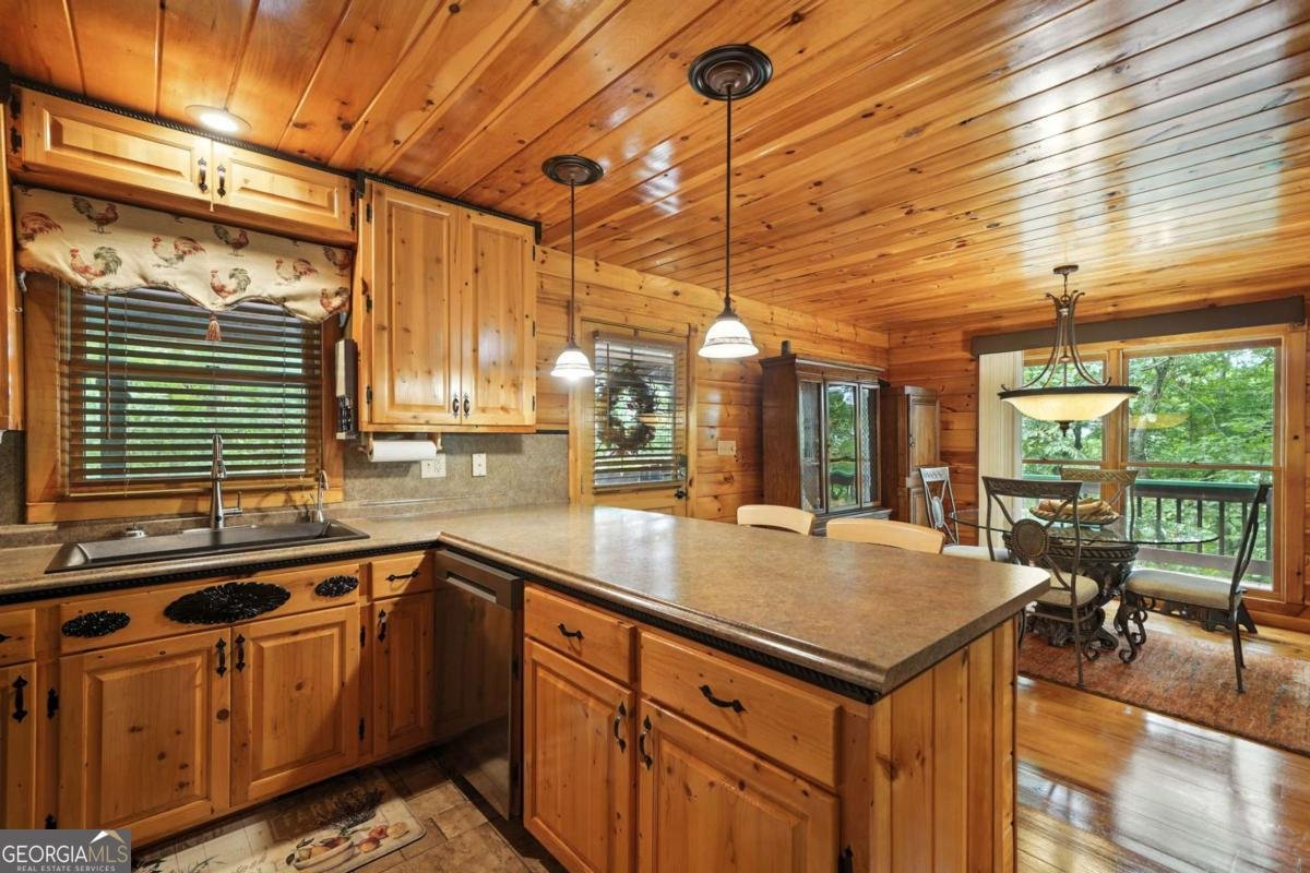 59 Bear Track Trail Morganton - 10