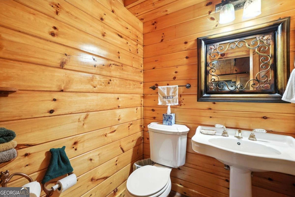 59 Bear Track Trail Morganton - 12