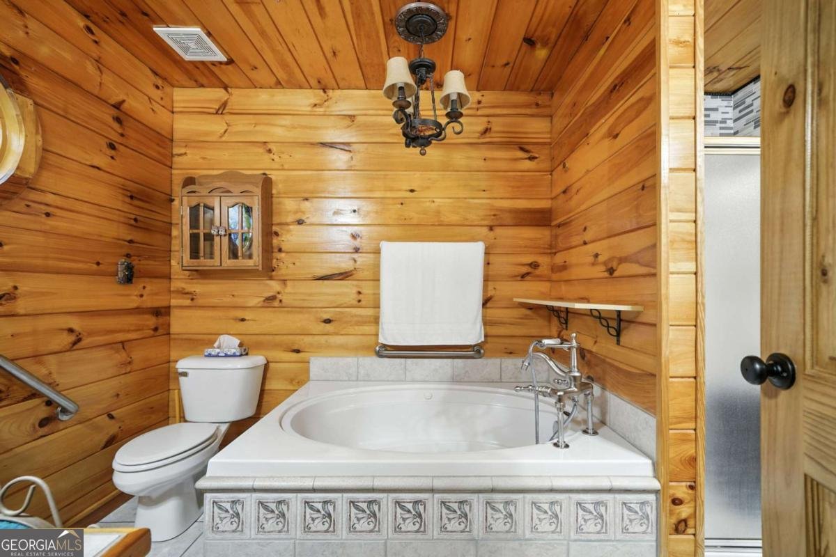 59 Bear Track Trail Morganton - 15