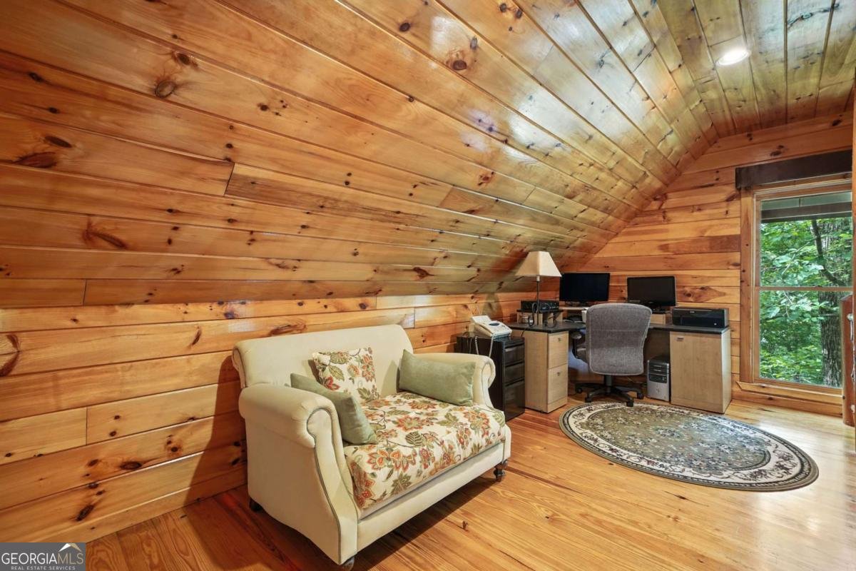 59 Bear Track Trail Morganton - 18