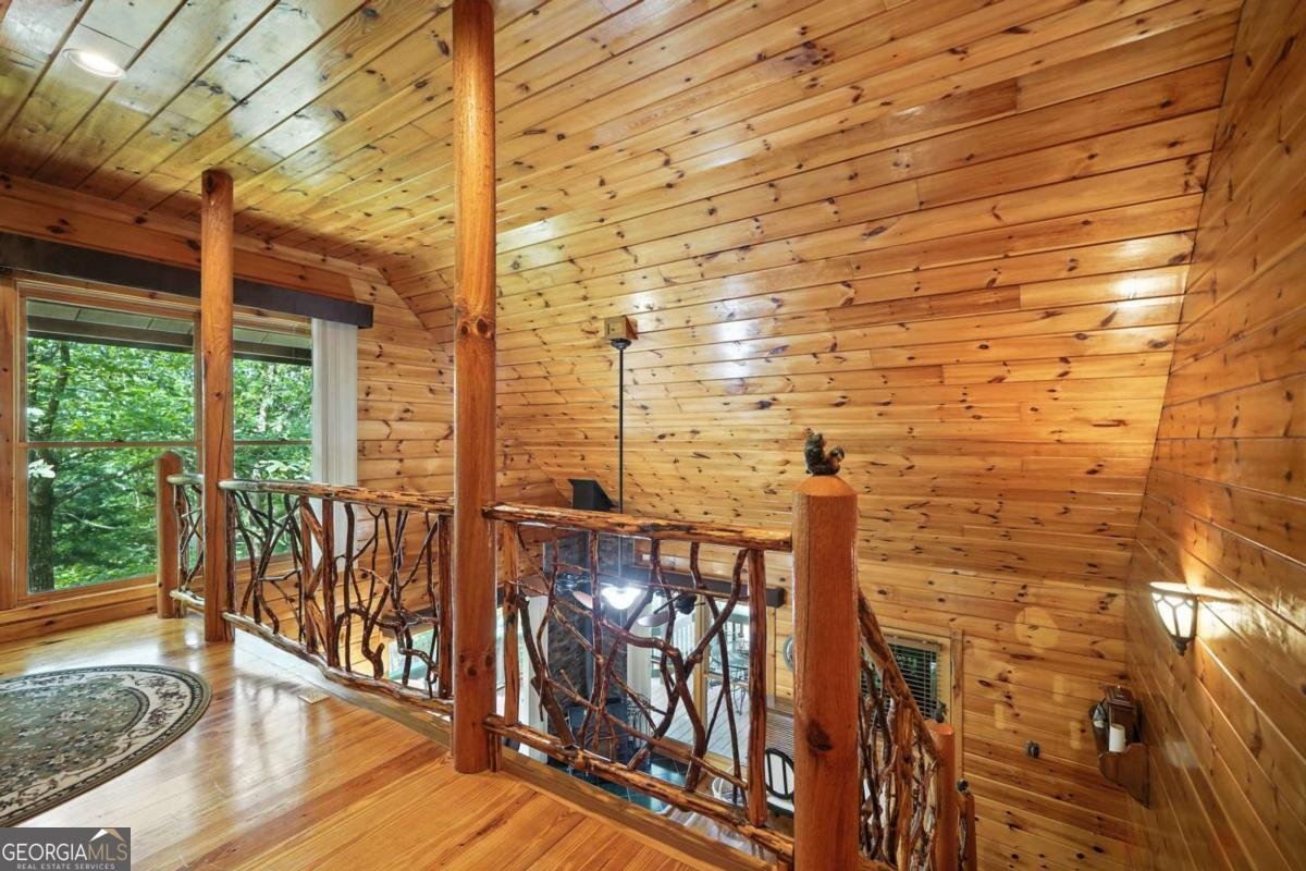 59 Bear Track Trail Morganton - 19