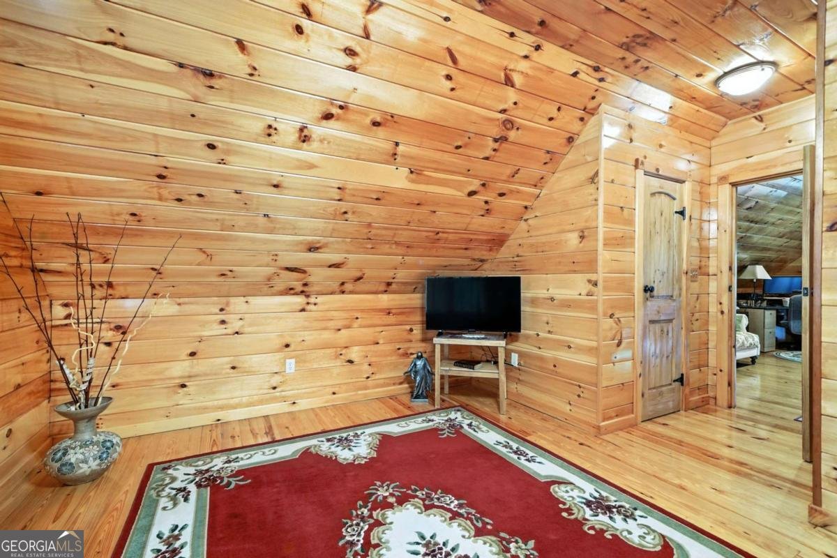 59 Bear Track Trail Morganton - 21