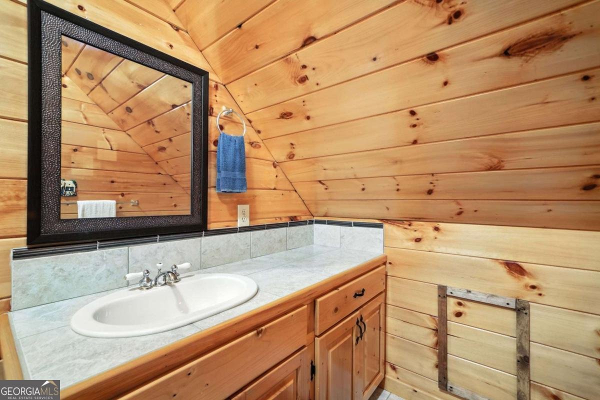 59 Bear Track Trail Morganton - 22